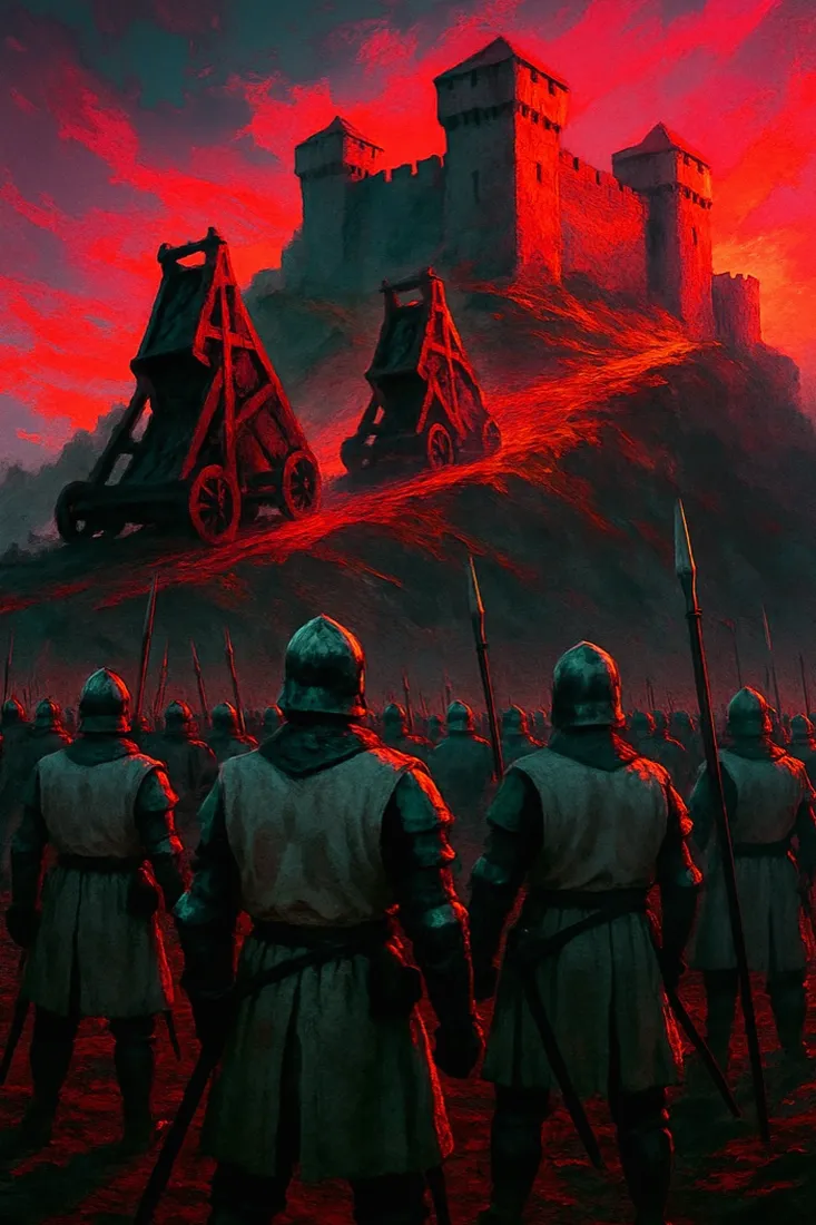Imperia Online